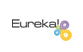 Eureka Fábrica de Ideias - Agencia de publicidade e desenvolvimento de sites