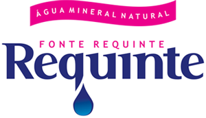 Água Mineral Requinte